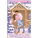 Kisses & Wishes: Artist Rendition
