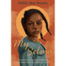 My Selma: True Stories of a Southern Childhood at the Height of the Civil Rights Movement