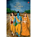 The Magical Myths and Lost Legends of Diwali