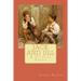 Jack and Jill: A Village Story