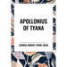 Apollonius of Tyana