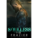 Soulless