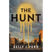 The Hunt