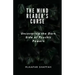 The Mind Reader's Curse: Uncovering the Dark Side of Psychic Powers
