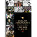 Still On this Journey: The Vision and Mission of Dr. Ron Daniels