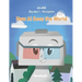 AI+Me: Big Idea 1 - Perception: How AI Sees the World