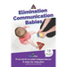 Elimination Communication Babies: US Edition