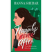 Happily Never After: Toxic Relationship & Its Consequences