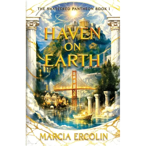 Haven on Earth