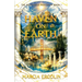 Haven on Earth