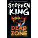 The Dead Zone
