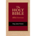 Text Bible-KJV-1611