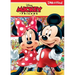 Disney Mickey & Friends: Look and Find