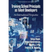 Training School Principals as Talent Developers: An International Perspective