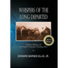 Whispers of the Long Departed: Untold History of Southern Craven County, N.C.