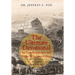 The Ultimate Devotional for First Responders and Those Who Serve Others: A Guide for Those Who Serve