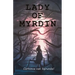 Lady of Myrdin