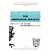 The Innovation Paradox: The Success of Failure, the Failure of Success