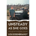Unsteady As She Goes: Battling Parkinson's After Vietnam