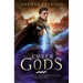 Ember Gods