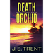 Death Orchid