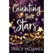 Counting the Stars