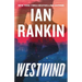 Westwind