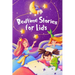 Bedtime Stories for kids: Five minute stories for boys and girls 4-8 years old