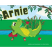 Arnie