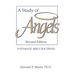 A Study of Angels
