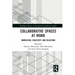 Collaborative Spaces at Work: Innovation, Creativity and Relations