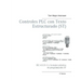 Controles PLC con Texto Estructurado (ST): IEC 61131-3 y la mejor práctica de programación ST