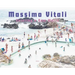 Massimo Vitali: Entering a New World: Photographs 2009-2018