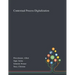Contextual Process Digitalization