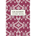 Gin Rummy Score Book: 6x9, 110 pages, Keep Track of Scoring Card Games