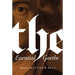 The Essential Goethe