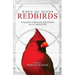 When He Sends Redbirds: Walking Through Emotions As a Caregiver