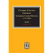 Camden County, Georgia Superior Court Minutes, 1797-1809.