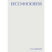Eecchhooeess