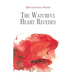 The Watchful Heart Recedes