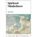 Spiritual-Mindedness