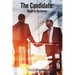 The Candidate: Back to Business