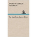 The Man from Snowy River