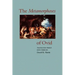 The Metamorphoses of Ovid
