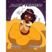 Black Princess: Inspiring girls to feel beautiful