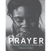 Prayer NIV: The Preacher's Outline & Sermon Bible