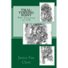 Tikal: Turning Point: The Invasion of 378