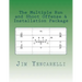 The Multiple Run and Shoot Offense & Installation Package
