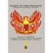 Fight of the Phoenix: Order of the Delta Dragon