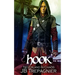 Hook: A Reverse Harem Romance